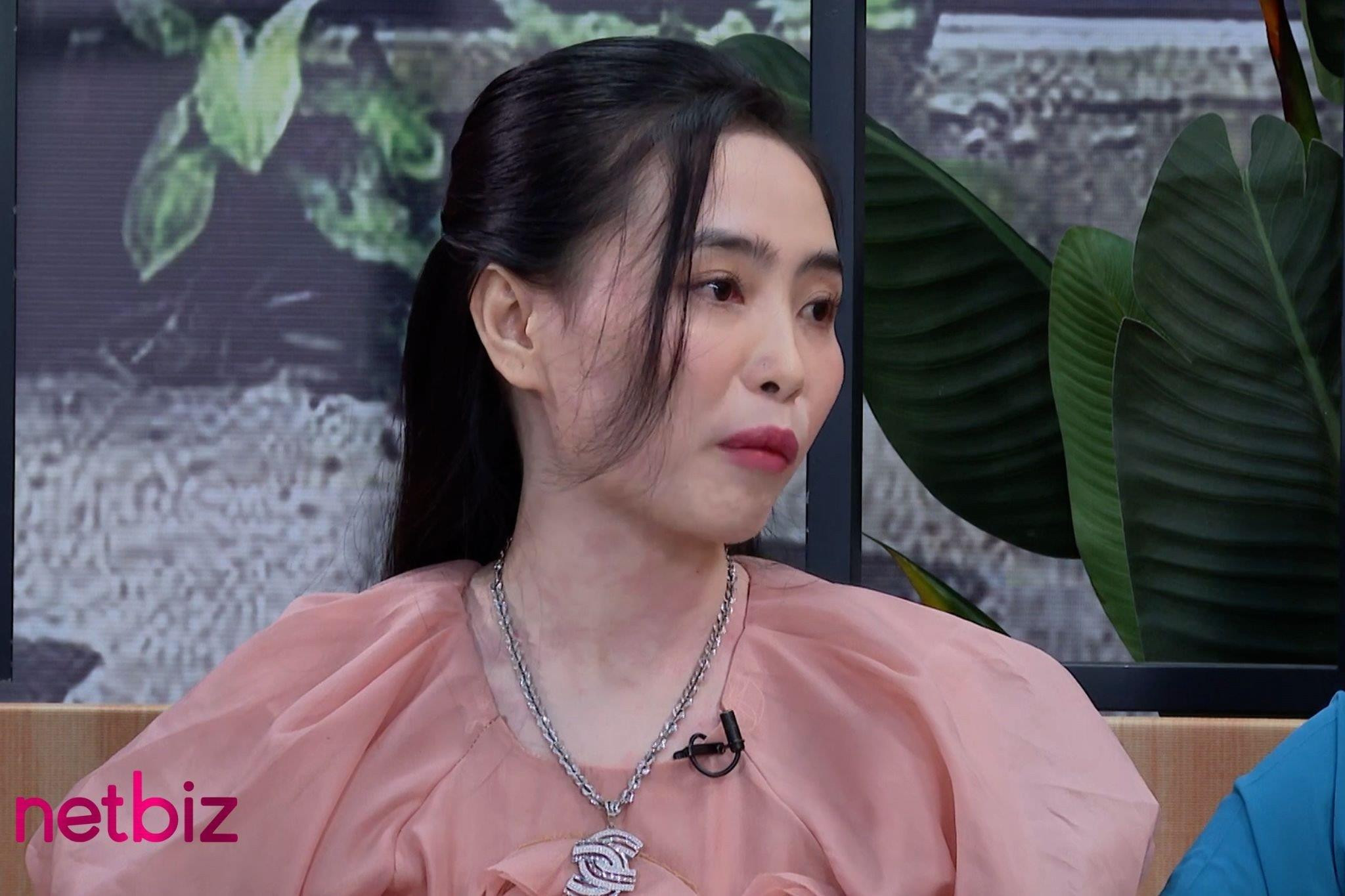 Hy hữu chuyện ‘mẹ chồng gả con dâu đi lấy chồng mới’ khiến Quyền Linh xúc động - 5