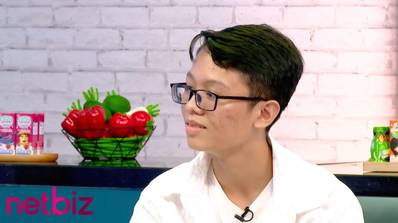 Phản ứng bất ngờ của mẹ khi con trai lớn tuyên bố: ‘Con không thích em’ - 1