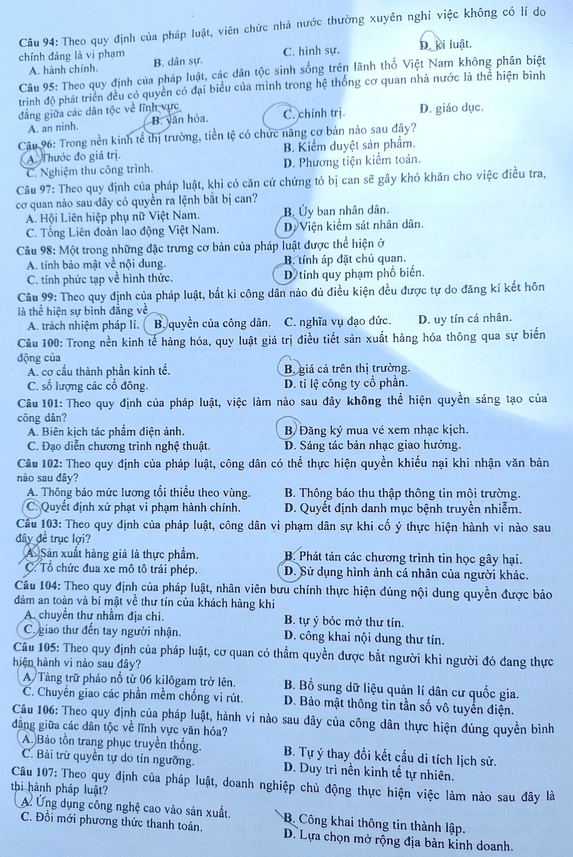 Khám phá nhiều hơn 92 hình nền môn giáo dục công dân tuyệt vời nhất  Tin  học Đông Hòa