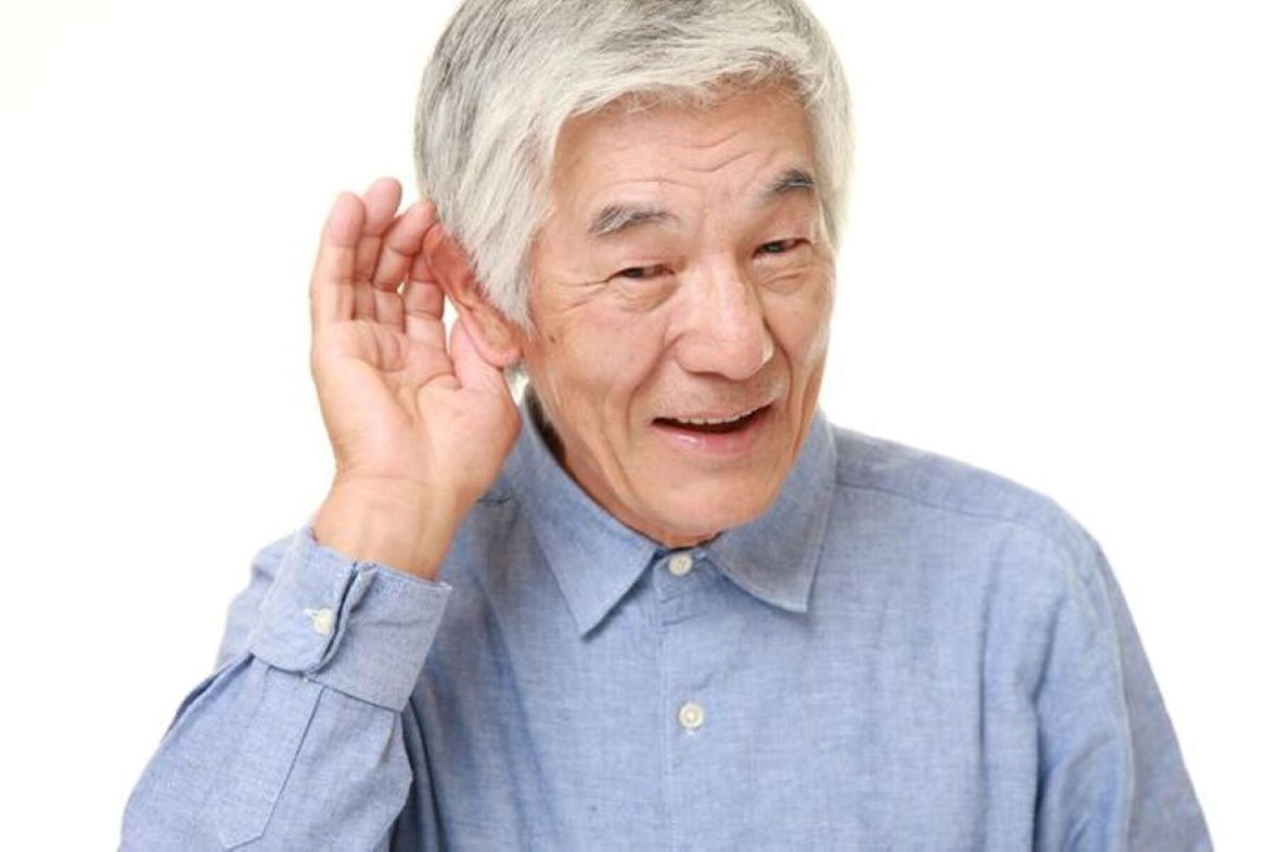 Nhật Bản được biết đến là quốc gia có tuổi thọ trung bình cao trên thế giới. (Nguồn: Sina)