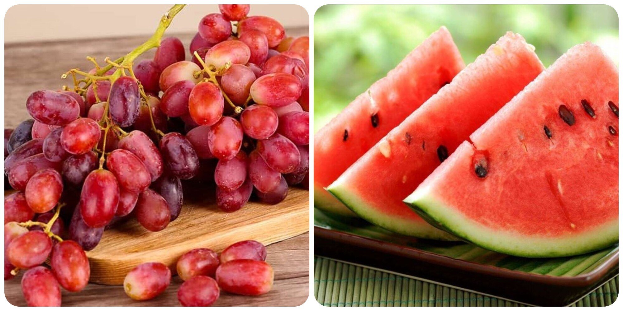 8 loại trái cây phổ biến không nên ăn nhiều vào buổi tối - 2