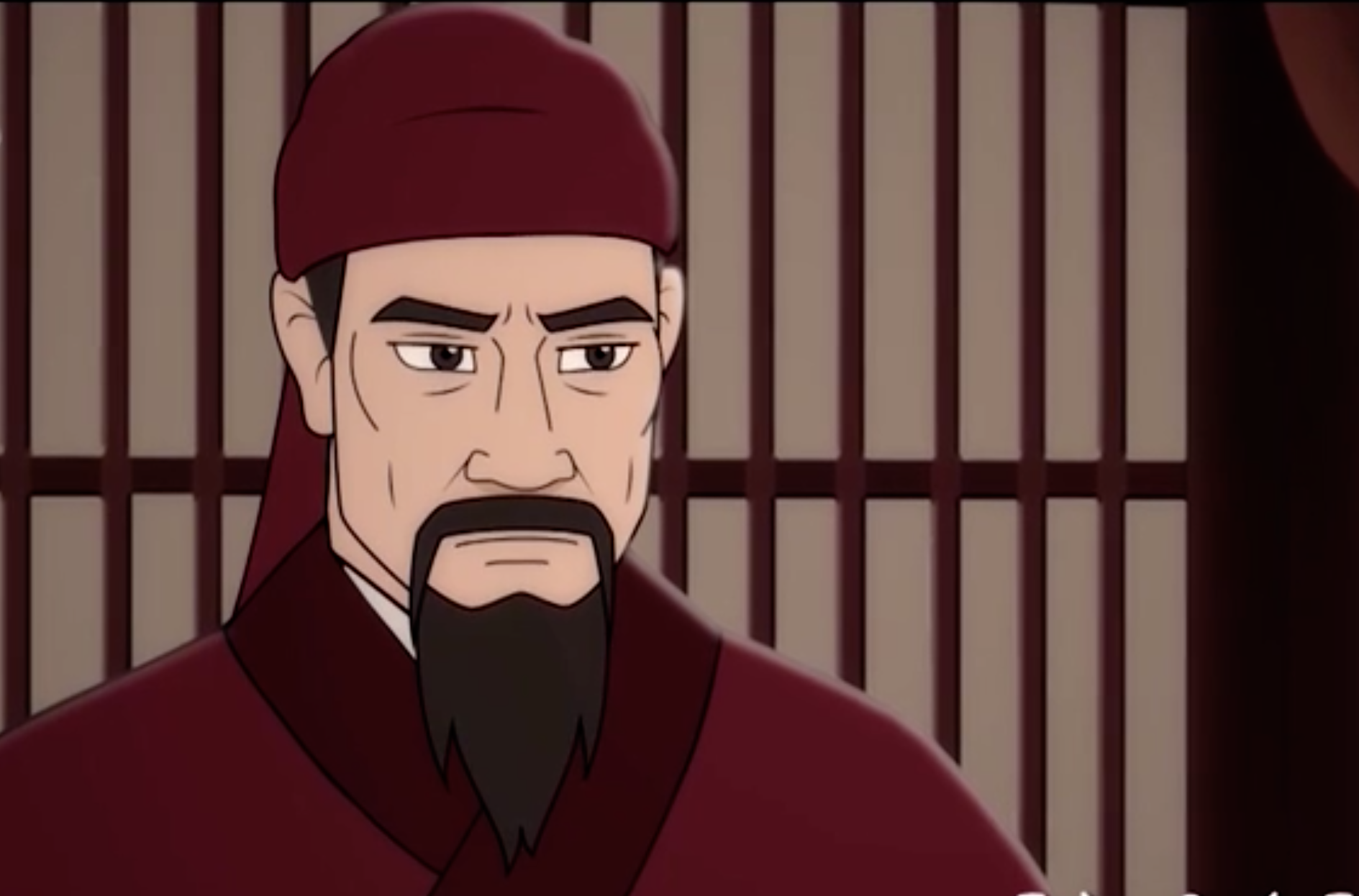 5 danh tướng nổi tiếng nhà Trần, trở thành nỗi khiếp sợ của giặc Nguyên Mông, là ai? - 4