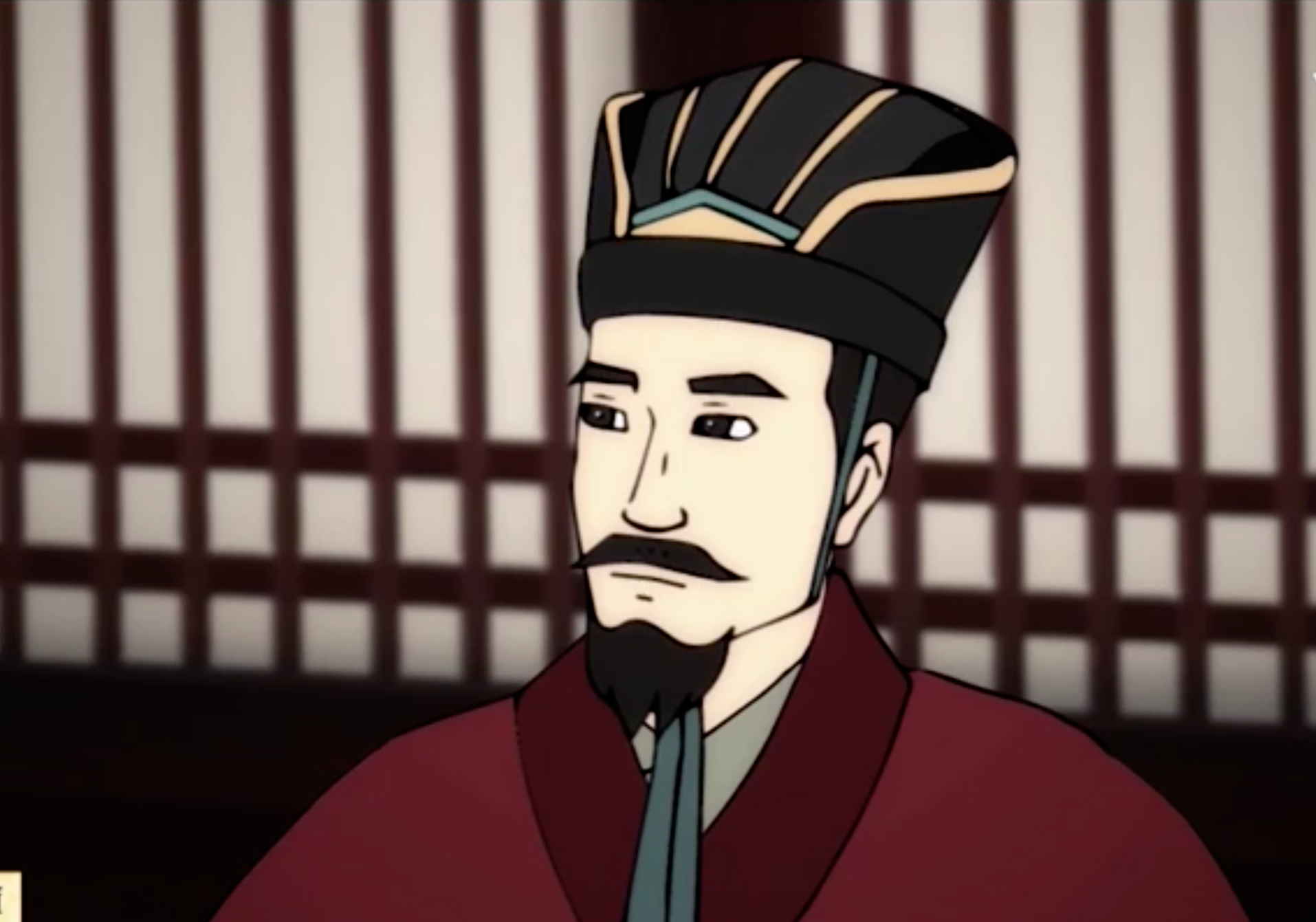5 danh tướng nổi tiếng nhà Trần, trở thành nỗi khiếp sợ của giặc Nguyên Mông, là ai? - 3