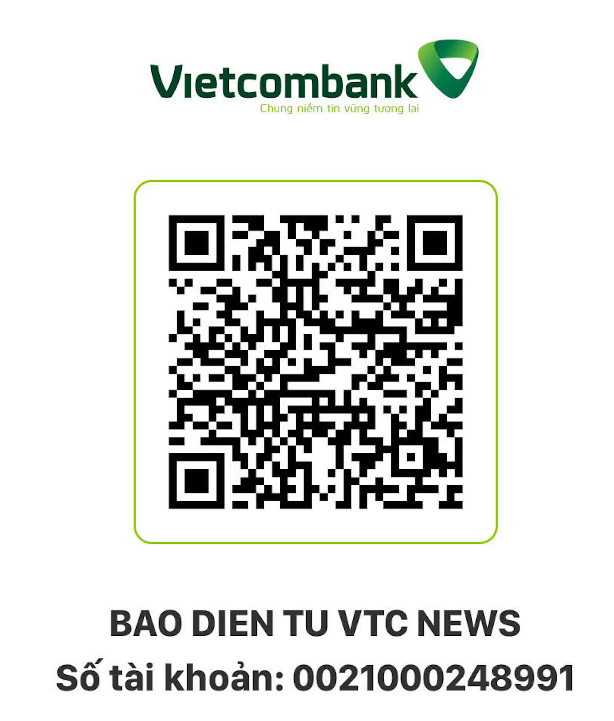 Người phụ nữ chỉ có một bên thận, lại bị vi khuẩn ăn mòn cơ thể - 3