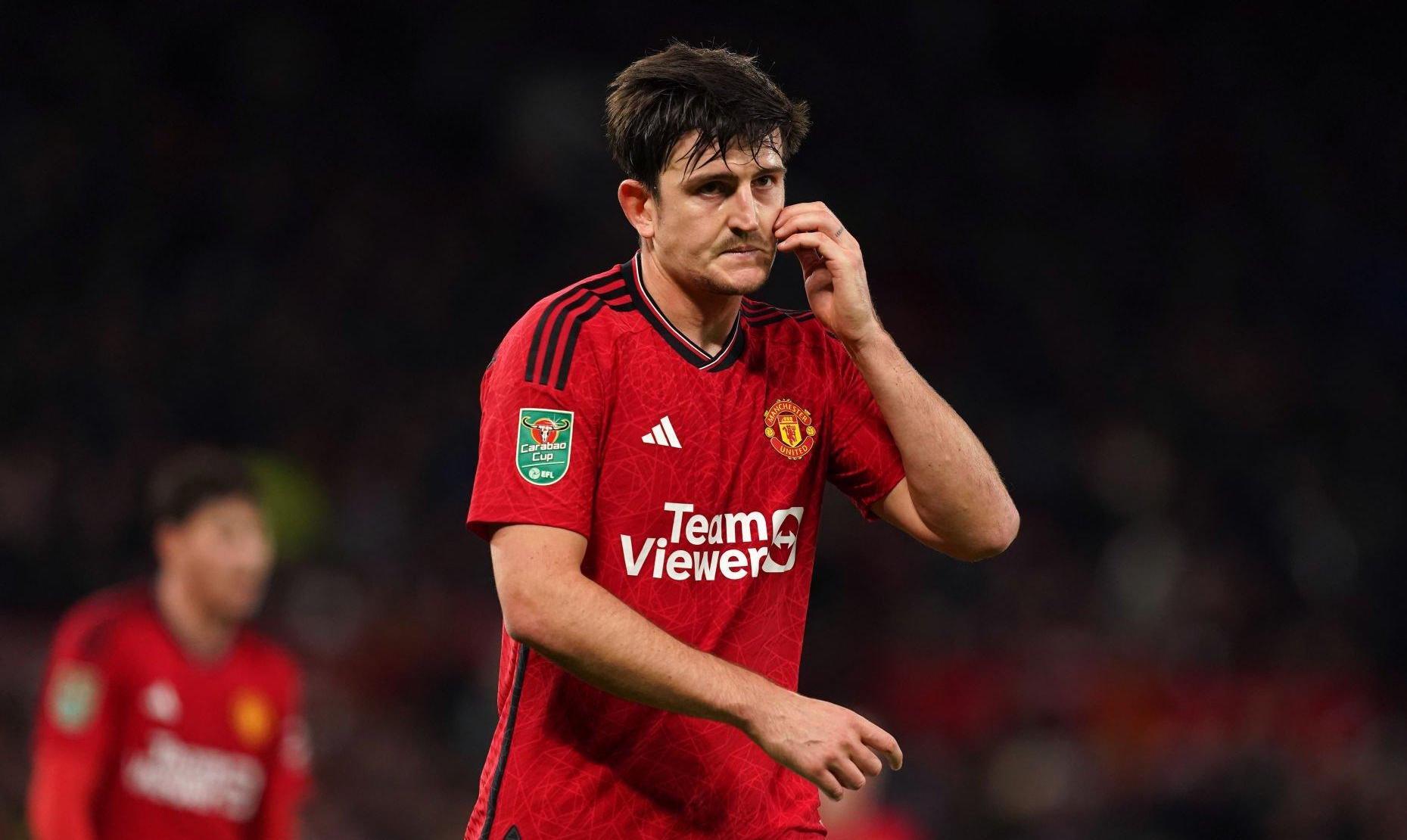 Man Utd khó có chiến thắng trước Fulham.
