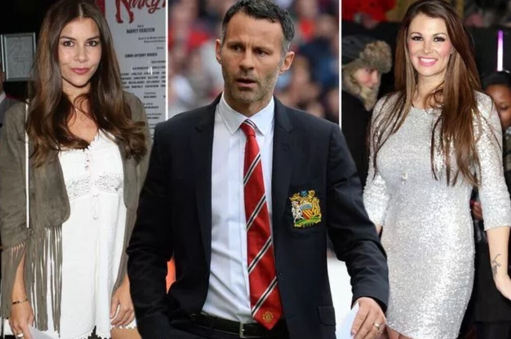 Cho đến nay, việc Giggs ngoại tình với vợ của em trai vẫn là vết gợn lớn nhất trong sự nghiệp ngôi sao này. Sau 4 năm kể từ khi sự việc bị phanh phui, Giggs mới xin lỗi công khai người em trai của mình.