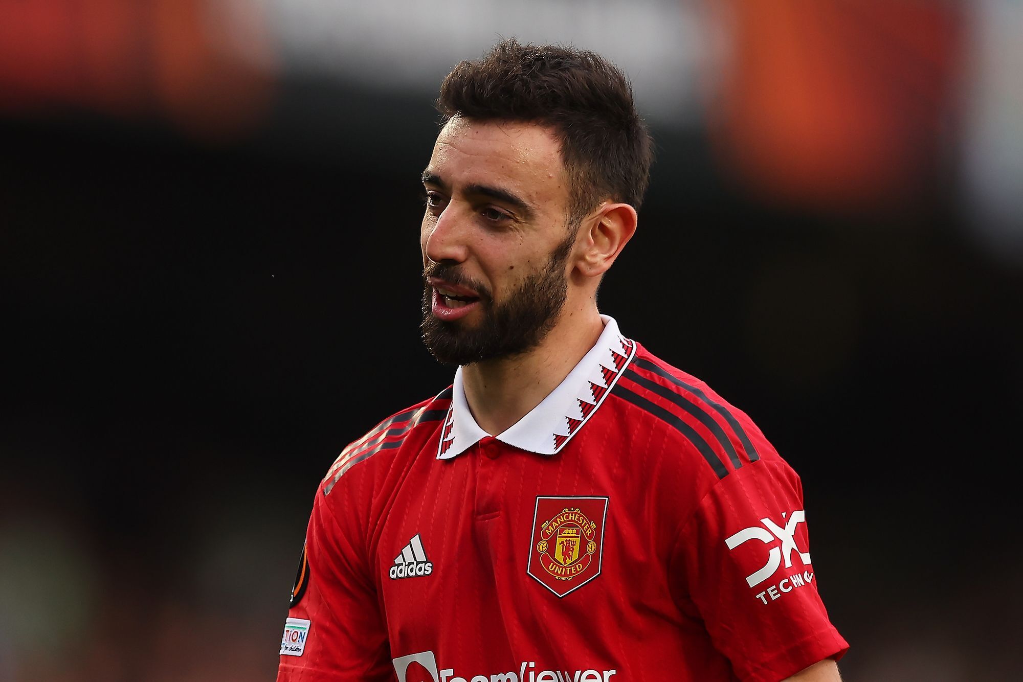 Man Utd làm khách trên sân của Everton.