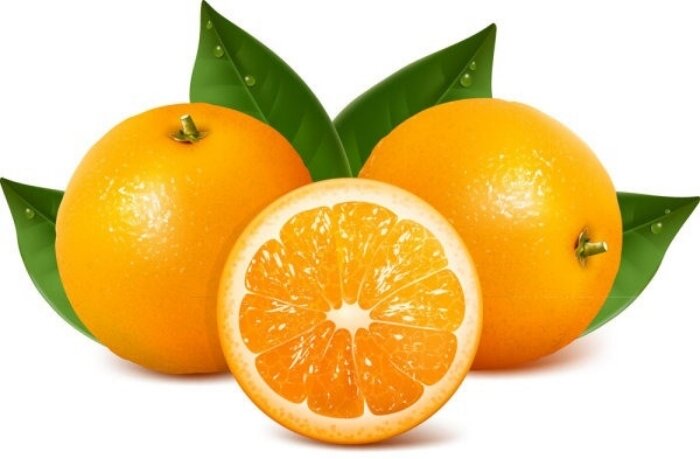 Cam nhiều dinh dưỡng nhưng ai không nên uống nước cam hàng ngày?