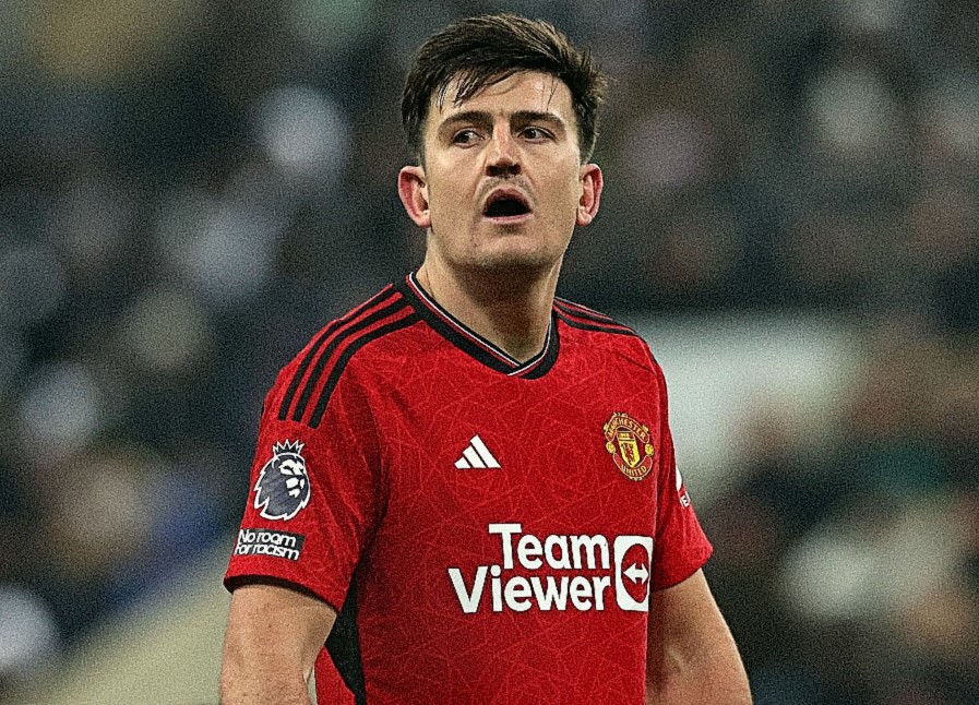 Man Utd khó vượt qua vòng bảng Cúp C1 - Champions League.