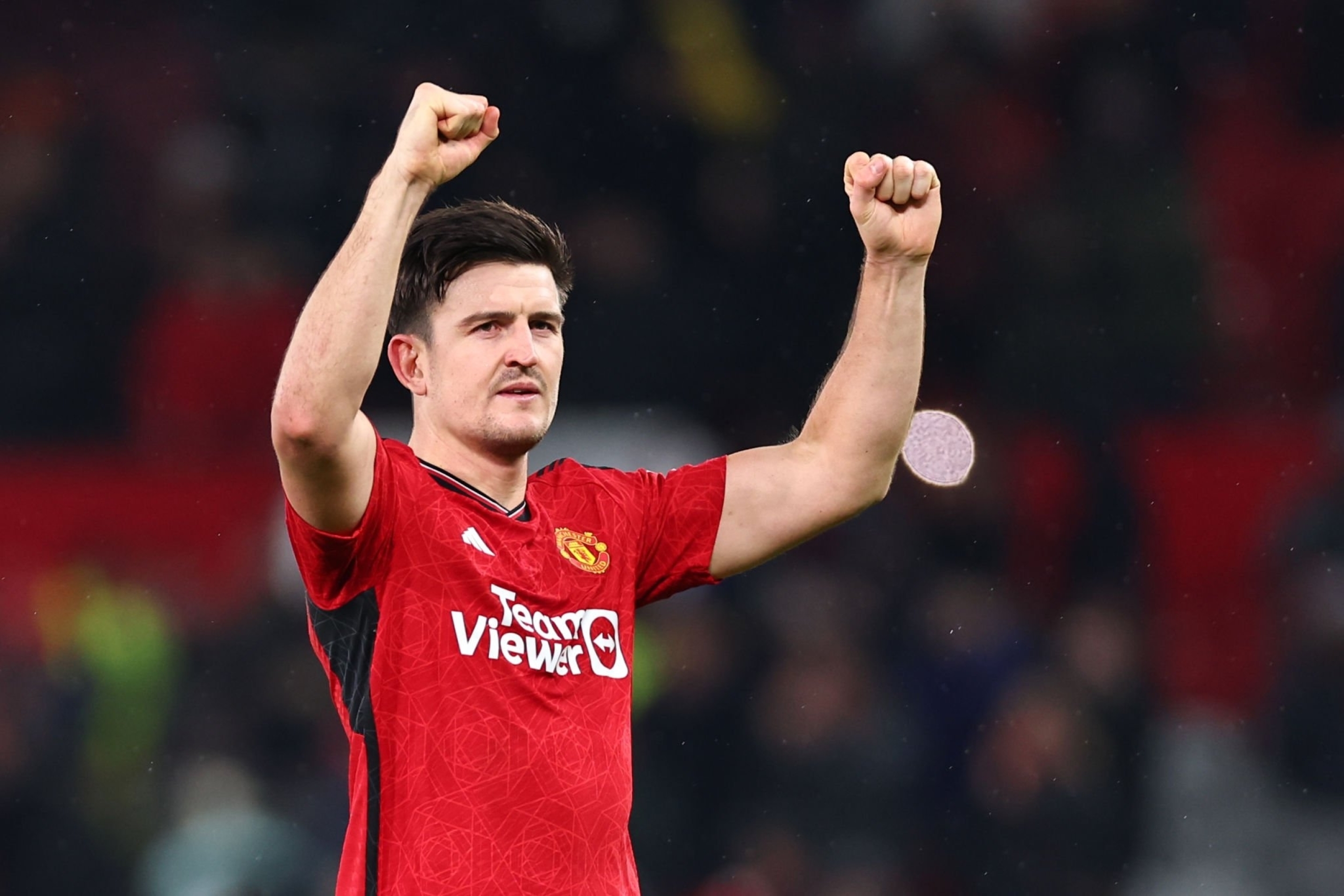 Man Utd chạm trán Aston Villa. (Ảnh: Getty Images)