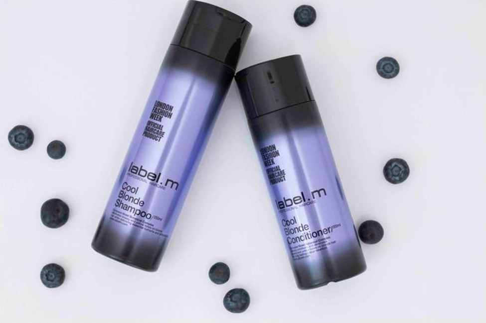 7 sản phẩm mỹ phẩm của thương hiệu Label.M, Framesi bị đình chỉ lưu hành, thu hồi, tiêu hủy.