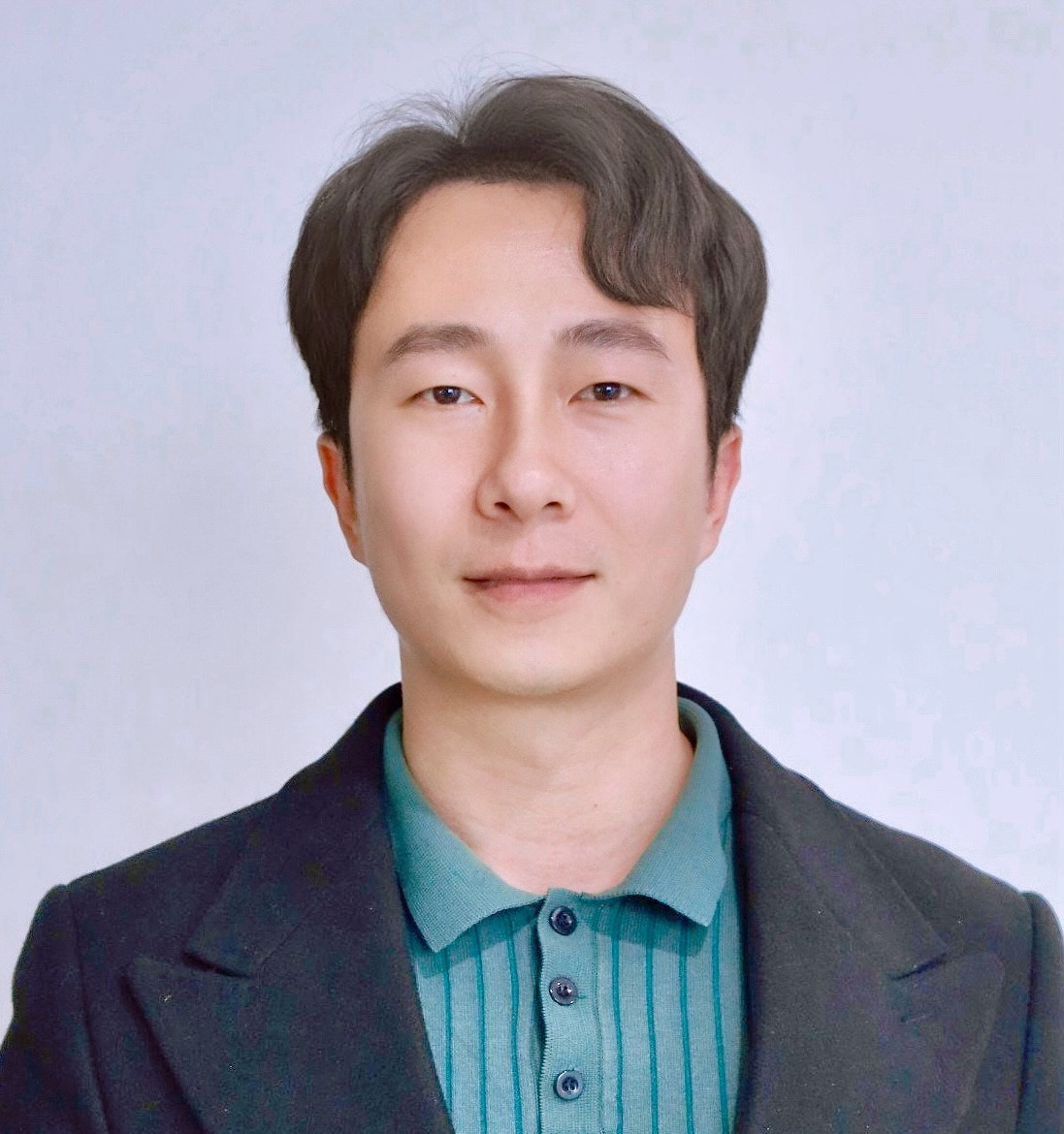 Phóng viên Trương Công Hiếu - VTC News