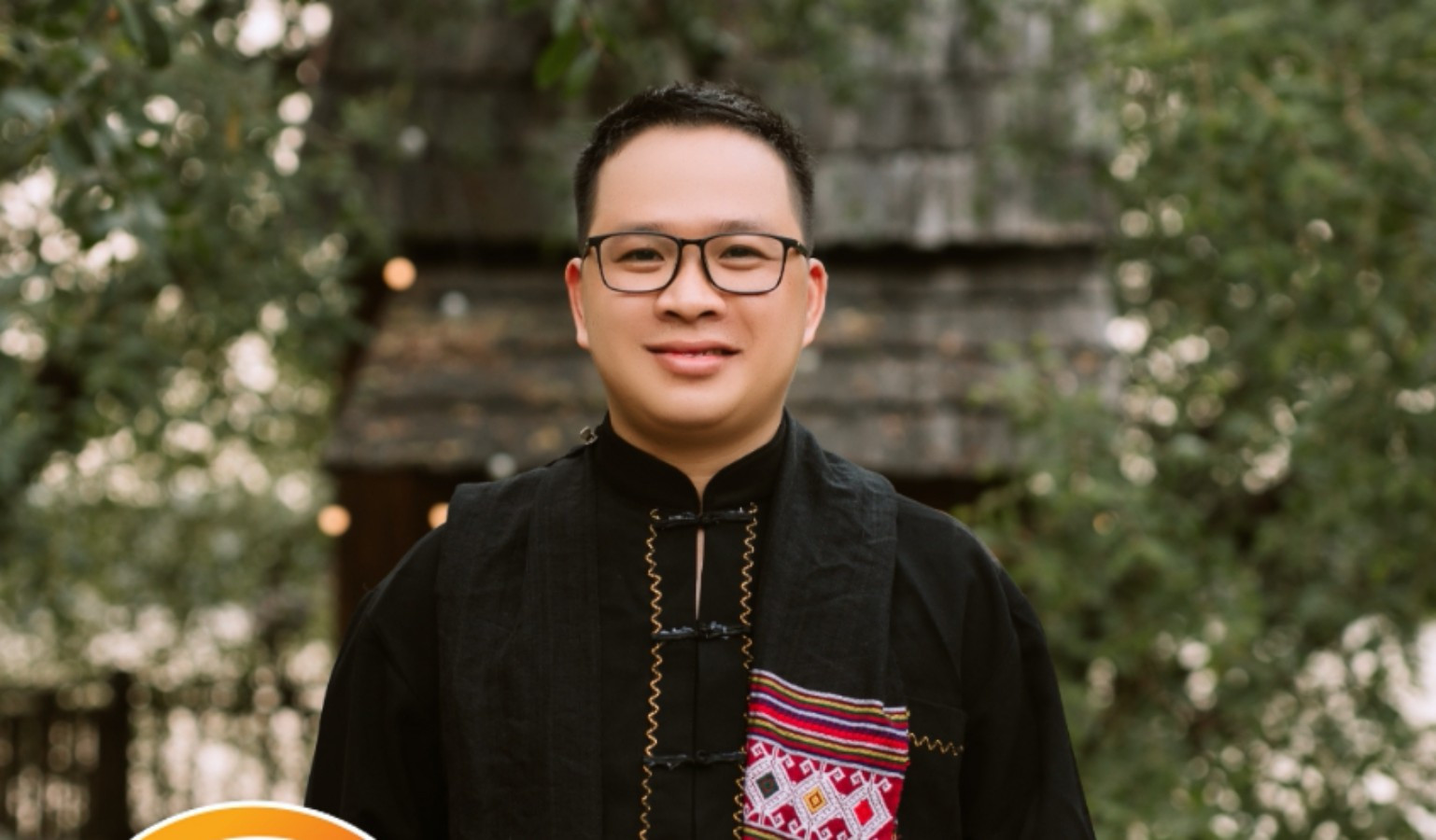 Phóng viên Lương Văn Ý - VTC News