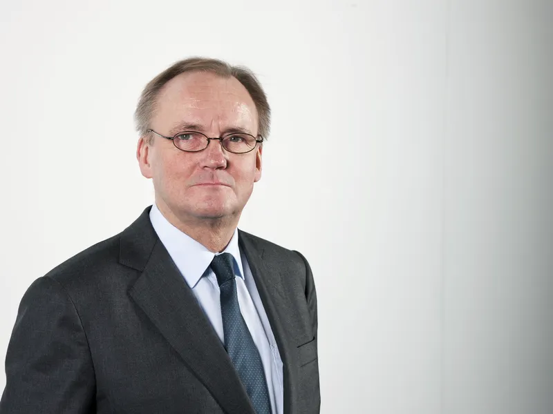 Từ những bước đột phá đầu tiên khi bước vào thế giới kinh doanh, cho đến vị trí hiện tại, ông là một trong những nhà lãnh đạo doanh nghiệp ảnh hưởng nhất Phần Lan. Antti Herlin luôn chứng tỏ khả năng vượt trội trong việc điều hướng thị trường phức tạp và tạo ra các dự án kinh doanh thành công. (Ảnh: talouselama )