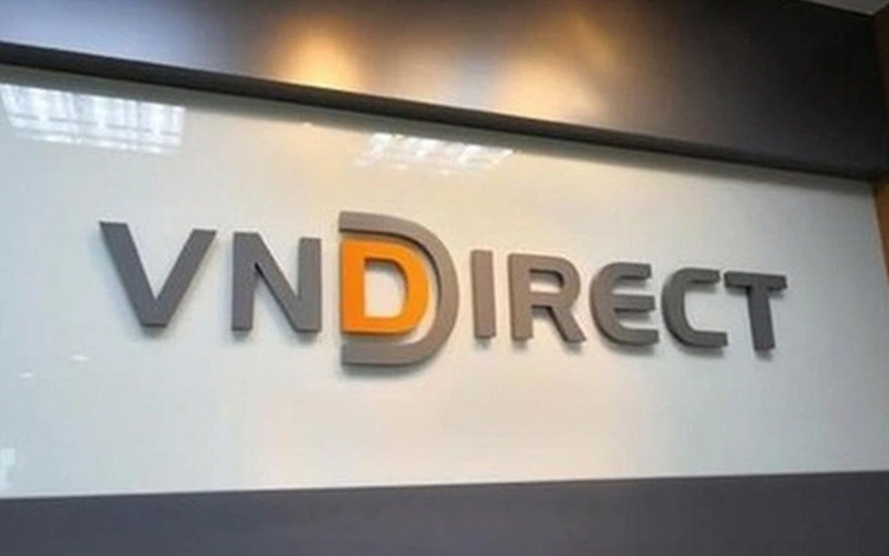 Thông tin hệ thống VNDirect bị tấn công đang gây xôn xao dư luận.