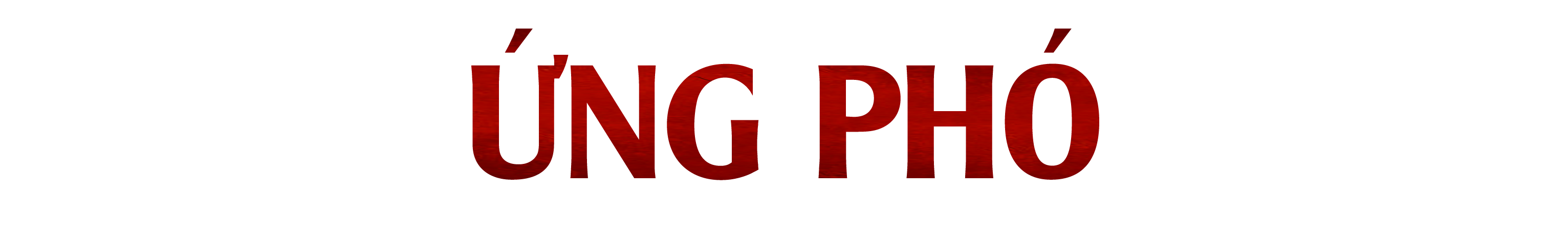 Ngóng nước ở nơi đầu tiên công bố tình trạng khẩn cấp xâm nhập mặn - 5