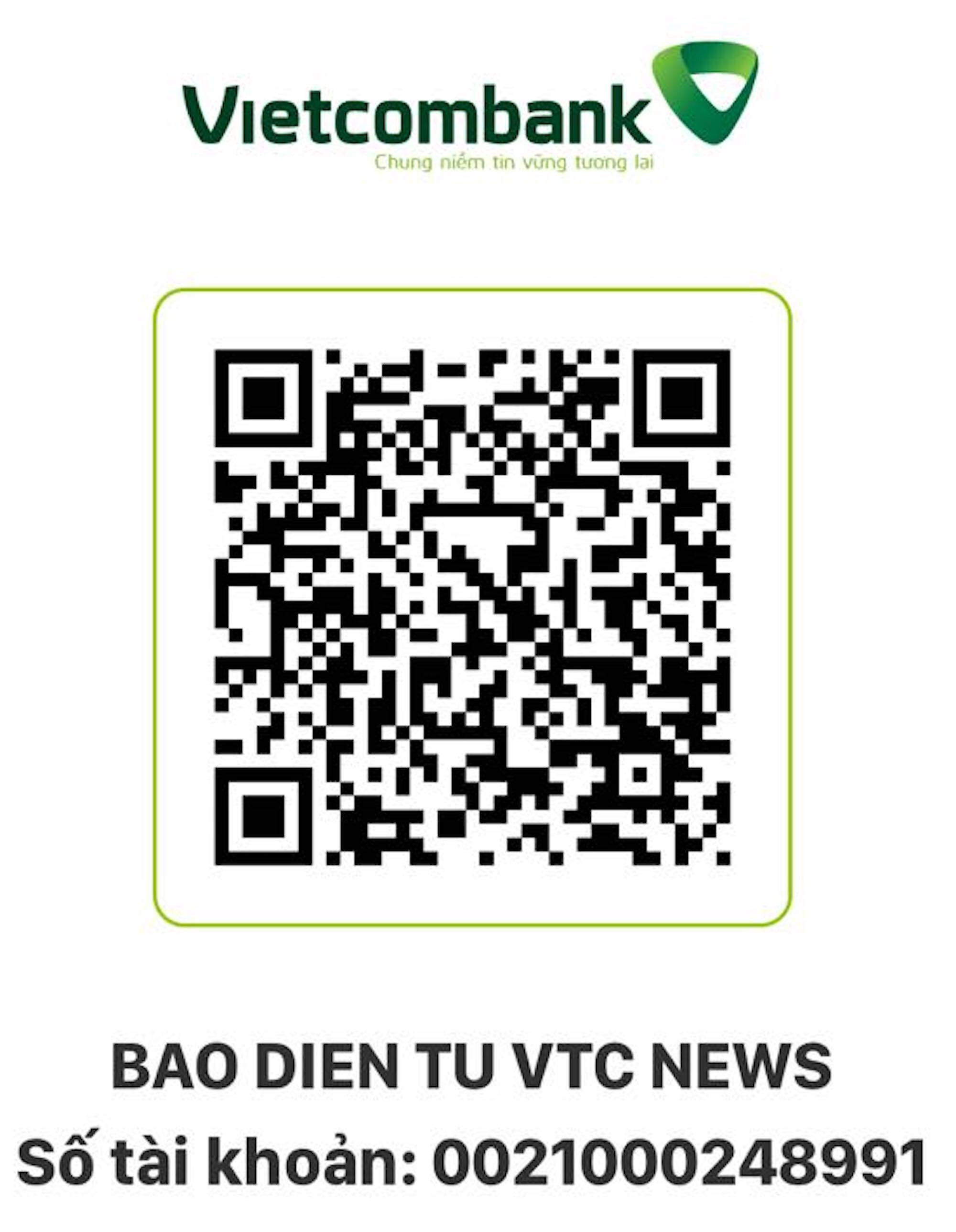 Bé gái mắc bệnh lạ, 5 năm nằm viện chưa từng đến trường - 3