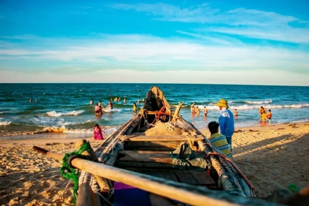 Trọn bộ kinh nghiệm du lịch Huế - 9