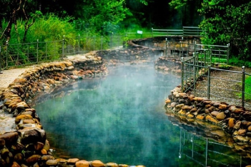 Trọn bộ kinh nghiệm du lịch Huế - 10