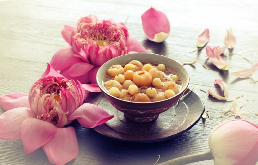 Trọn bộ kinh nghiệm du lịch Huế - 13