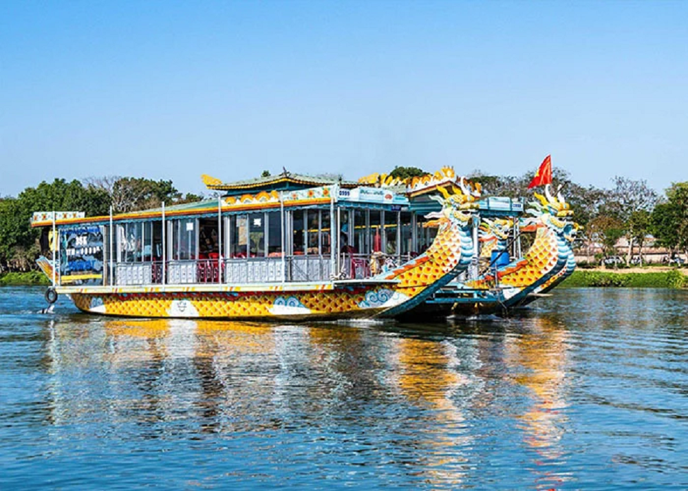 Trọn bộ kinh nghiệm du lịch Huế - 4