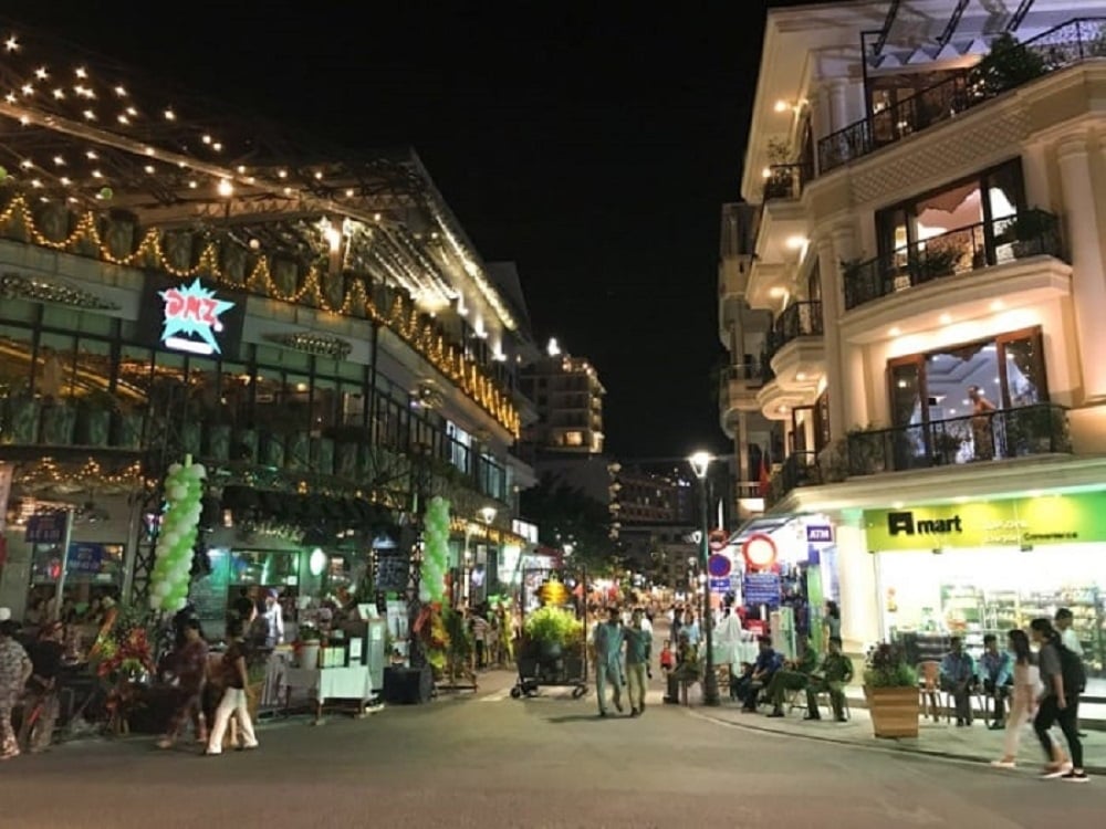 Trọn bộ kinh nghiệm du lịch Huế - 7