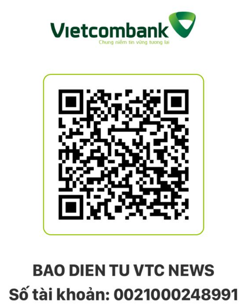 Mẹ ung thư qua đời bỏ lại bé gái 7 tuổi chăm bố bạo bệnh - 2