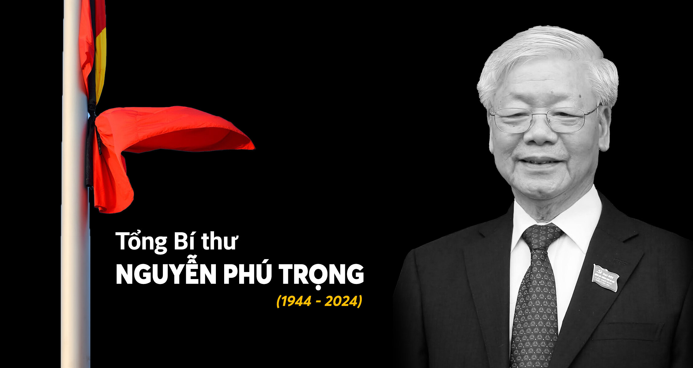 Lãnh đạo Đảng, Nhà nước gửi điện, thư cảm ơn Lãnh đạo các nước, các tổ chức quốc tế, các chính Đảng và bạn bè quốc tế