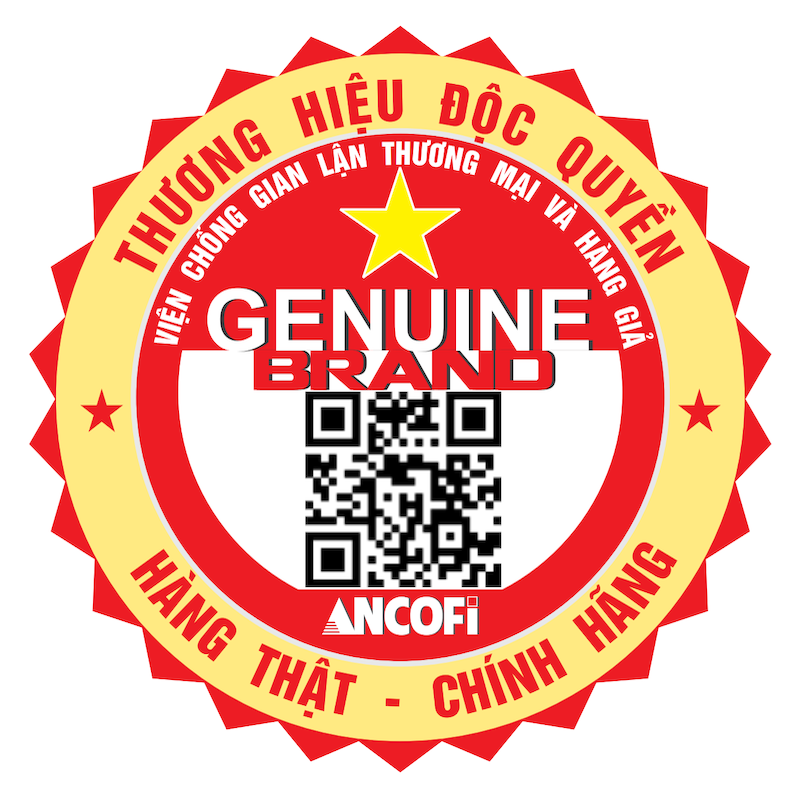 Nệm Trung Nguyên được cấp Dấu hiệu xác thực điện tử QR Code - 3