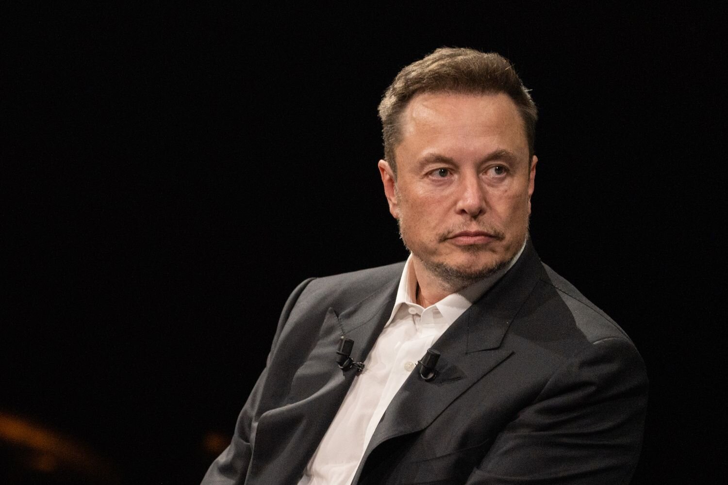 Elon Musk đang biến X thành công cụ đắc lực để ủng hộ Cựu Tổng thống Donald Trump.(Ảnh: Investopedia)