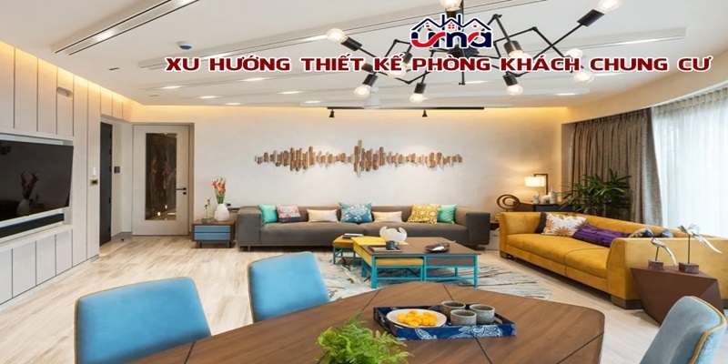 Nội thất UMA là thương hiệu nổi bật trong lĩnh vực nội thất.