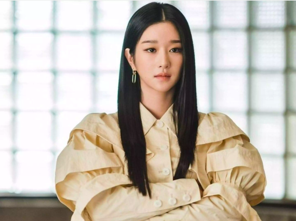 Seo Ye Ji rục rịch hoạt động trở lại sau 2 năm ở ẩn vì loạt scandal.