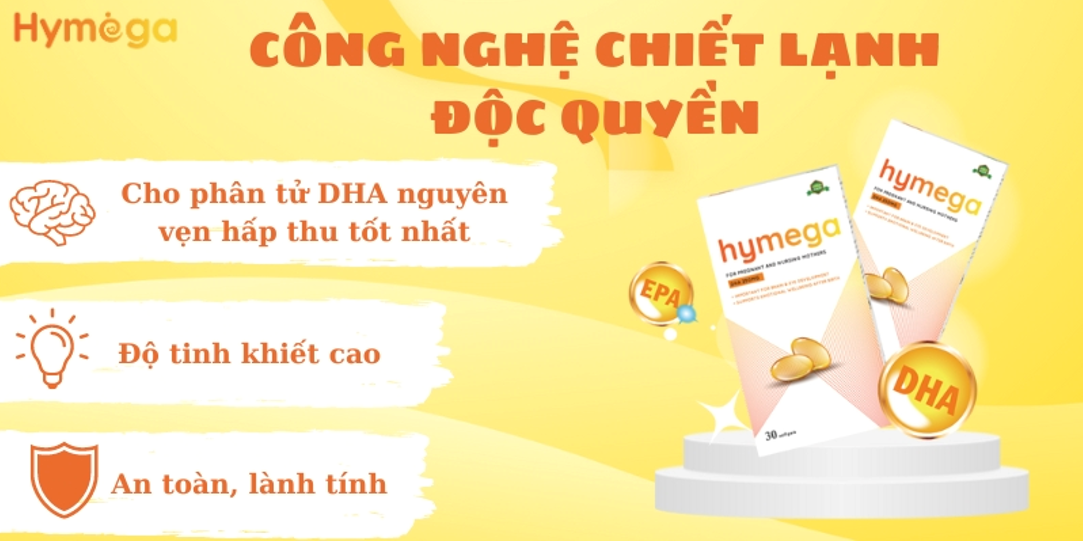 Ưu điểm của công nghệ chiết lạnh PCET.