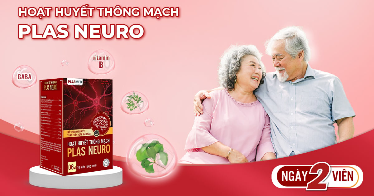 Ginkgo biloba - thảo dược quý cho bộ não minh mẫn - 4