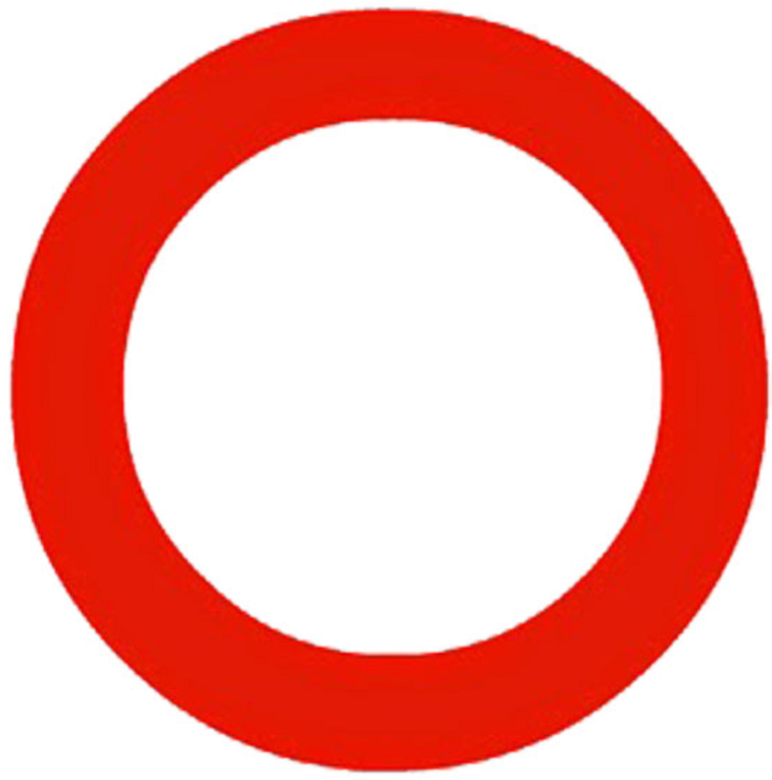 Đường cấm, đường một chiều