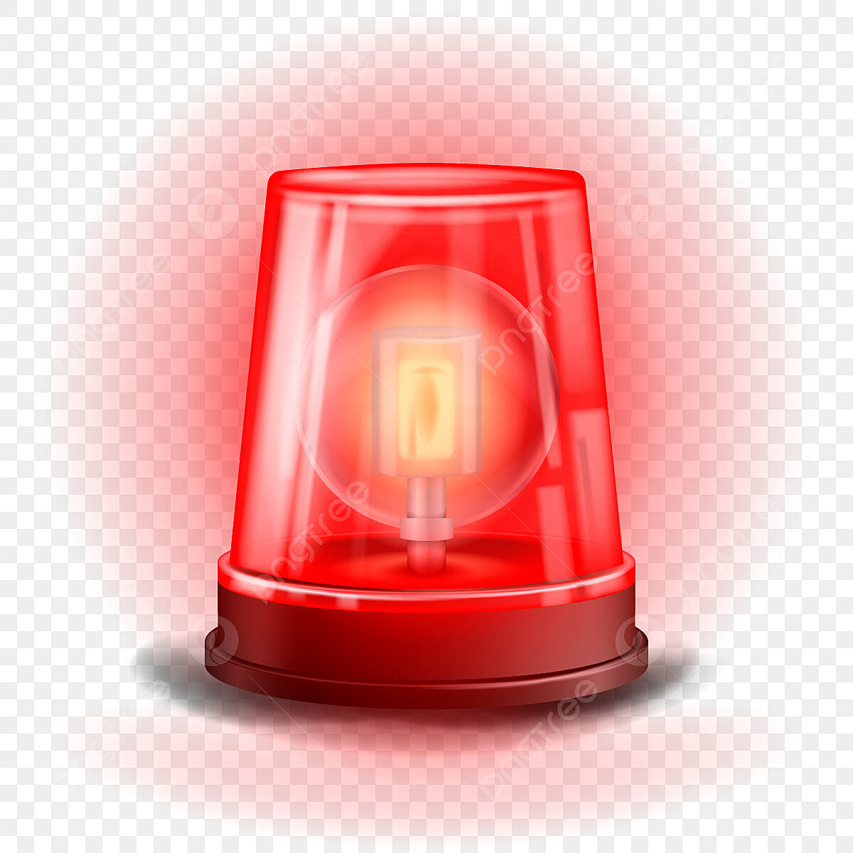 Thiết bị ưu tiên, còi