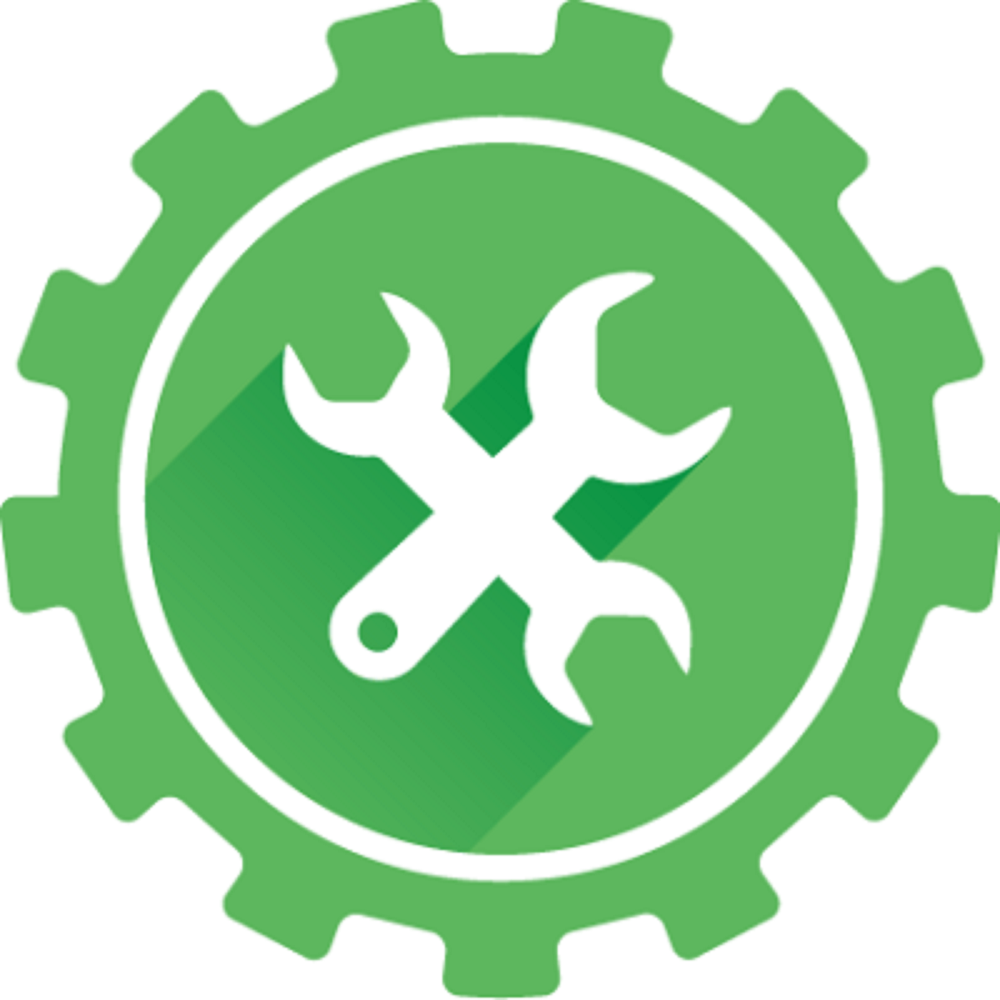 Trang thiết bị, phương tiện