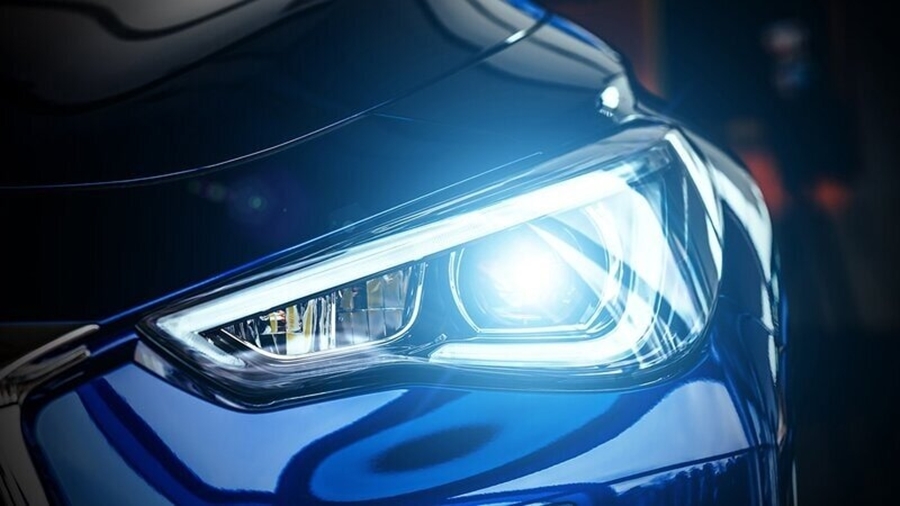 (Ảnh: Wuling EV)
