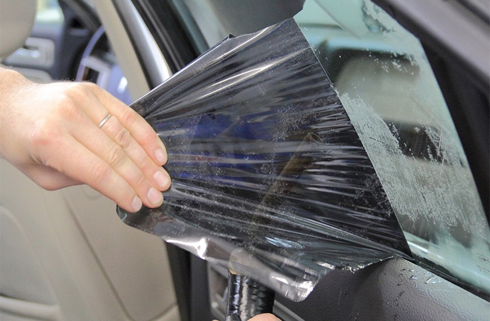 (Ảnh: Khongianhoanmy)