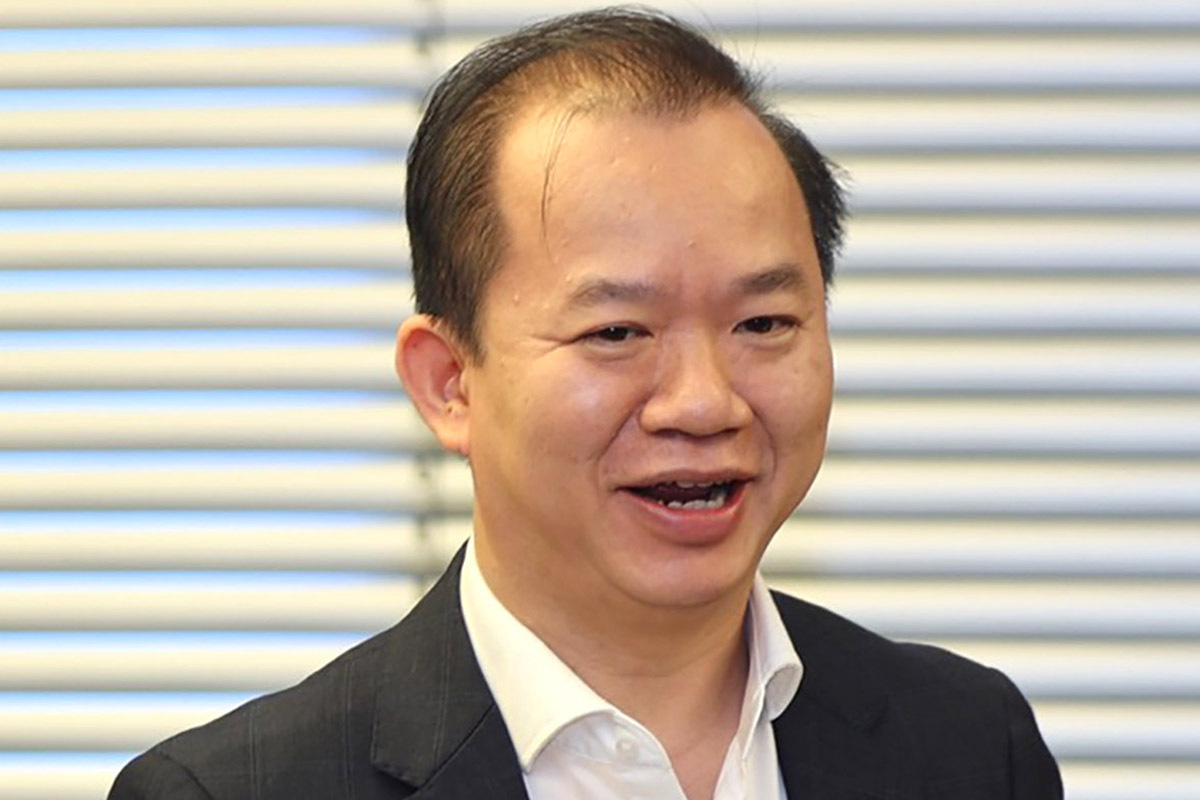 đbqh bui hoai son.jpg