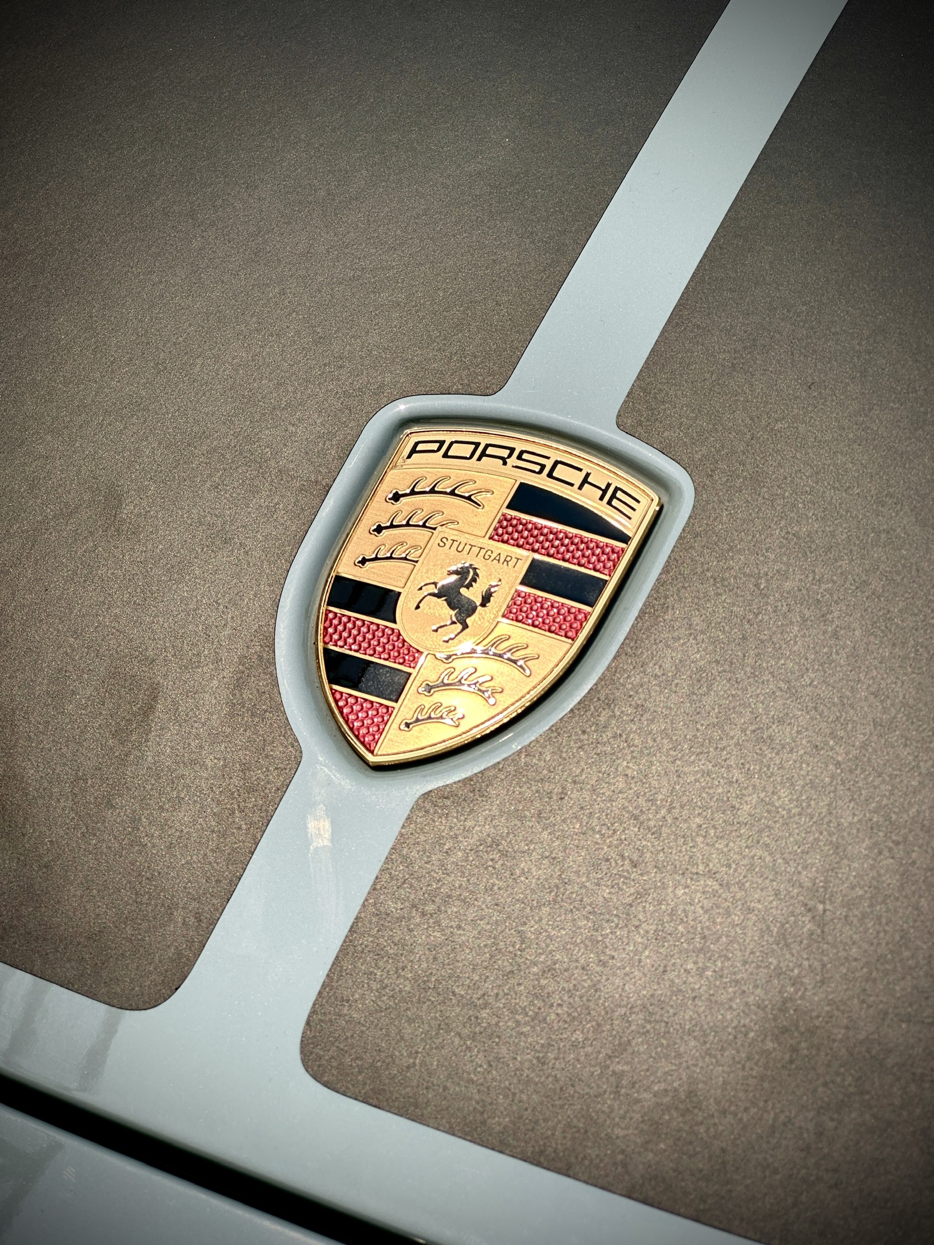 Porsche 911 mới có bản hybrid, người Việt phải chờ 6-8 tháng để nhận xe - 4