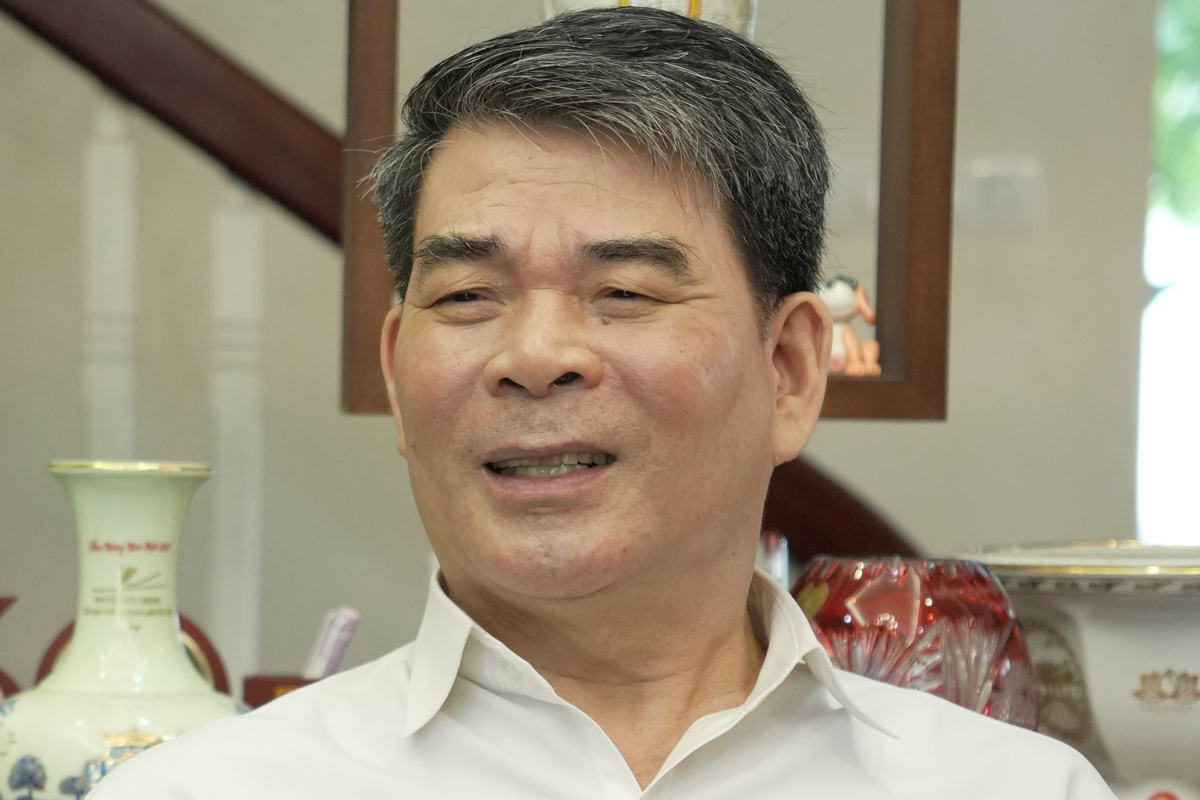 ong nguyen tien dinh.jpg