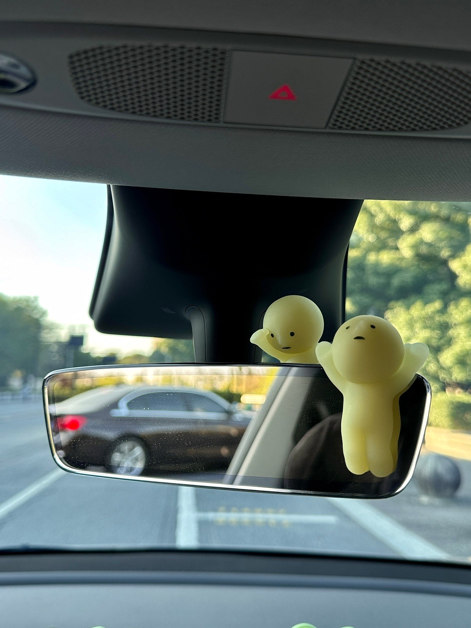 Smiski là gì mà giới trẻ đua nhau 'đập hộp'? - 5