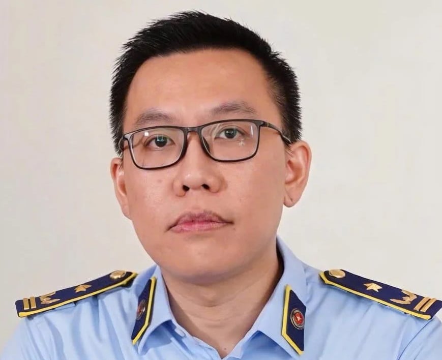 quan-ly-thi-truong-1-17153800.jpg