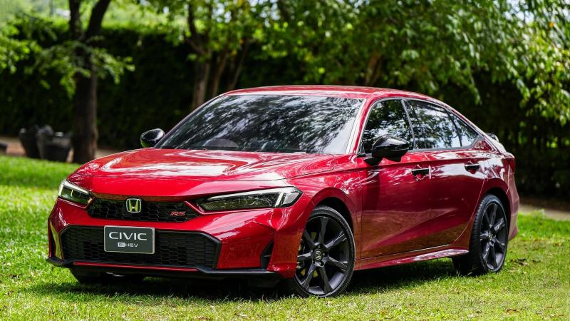 du an moi 1 08125472 - Giá Xe Honda City Tháng 6/2025: Lựa Chọn Hợp Lý Trong Phân Khúc Sedan Hạng B