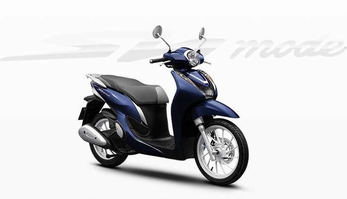 screenshot 154 15372877 - Cập nhật giá xe SH Mode tháng 6/2025: Chênh lệch giá cao, người tiêu dùng cần lưu ý