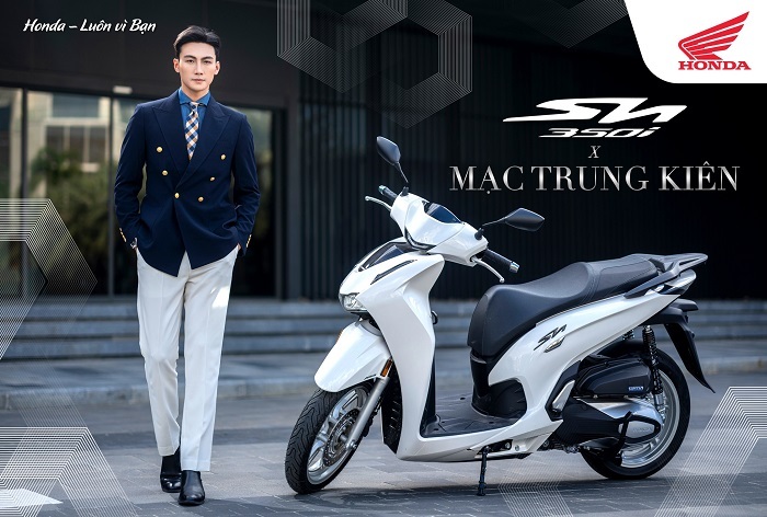 SH125i, SH160i, SH350i tháng 6/2025: Giá thực tế cao hơn đề xuất, người mua cần lưu ý 48170141412104725571042435589029170352366369n 15454998 - SH125i, SH160i, SH350i tháng 6/2025: Giá thực tế cao hơn đề xuất, người mua cần lưu ý
