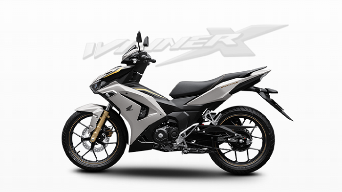 screenshot 159 16462888 - Honda Winner X Tháng 6/2025: Giá Đại Lý Giảm Mạnh, Nên Mua Phiên Bản Nào?