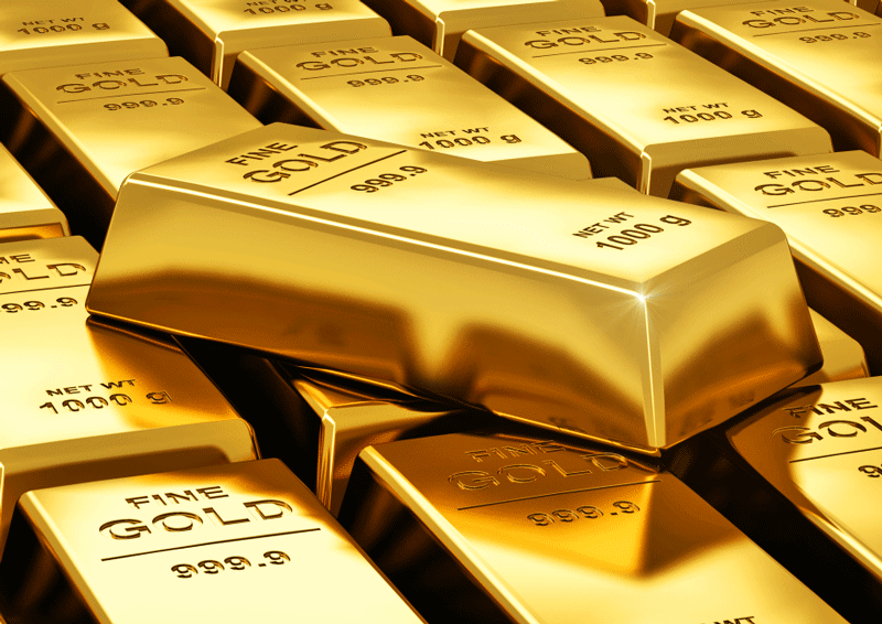 vang 06375728 - Giá vàng ngày 7/6: Vàng giảm sâu do kỳ vọng Fed trì hoãn hạ lãi suất