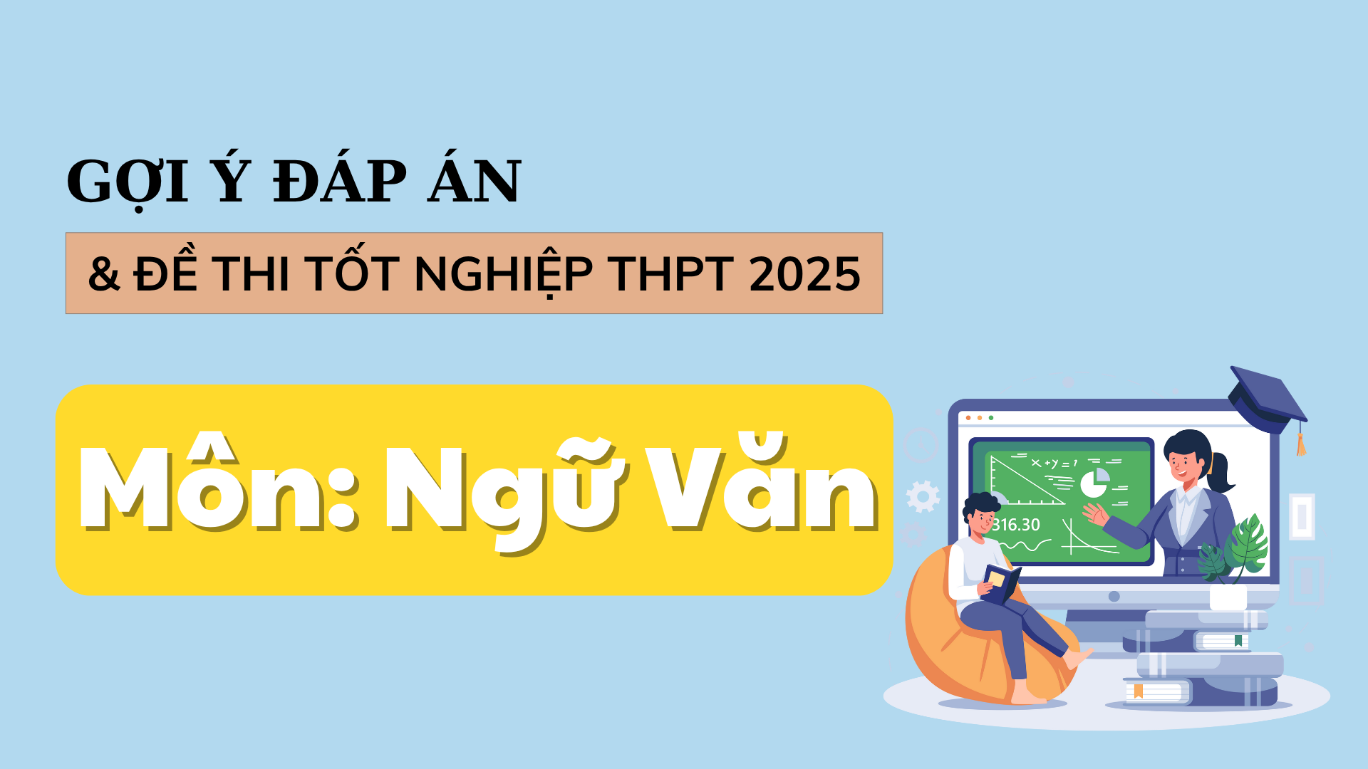 ចម្លើយត្រឹមត្រូវសម្រាប់ការប្រឡងសញ្ញាបត្រមធ្យមសិក្សាទុតិយភូមិឆ្នាំ២០២៥ - ១